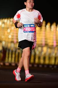 BIB: 45667
                            <button type="button" onclick="openModal(21176515)" class="btn btn-primary btn-sm float-right btn-popup" data-toggle="modal" data-target=".modal-high-quality">
                        <i class="fas fa-shopping-cart"></i> Add to Cart
                    </button>
                                            <button type="button" onclick="isThisMe(21176515, true)" class="btn btn-success btn-sm float-right btn-popup btn-isme hidden" data-toggle="tooltip" data-placement="bottom" title="นี่คือรูปของคุณใช่ไหม คลิกที่นี่เพื่อเอาเข้าอัลบั้ม">
                        <i class="fas fa-plus"></i> Add to album
                    </button>
                    <button type="button" onclick="isThisMe(21176515, false)" class="btn btn-warning btn-sm float-right btn-popup btn-isnotme hidden">
                        <i class="fas fa-ban"></i> Remove from album
                    </button>